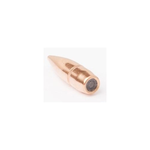 CAMPRO CP-30147 Projectile: Canadian Precision .308 Caliber 147 Grain Reloading Bullet
