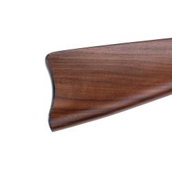 Rifle Springfield Trapdoor Long Range .45-70