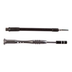Destornillador precision Wheeler con puntas desto