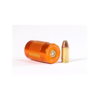 Lyman Ammo Checker 9mm Caliber  Precision Reloading and Ammunition Inspection