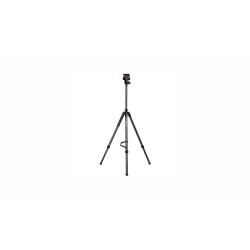 Bog Pod Trípode DEATHGRIP Sherpa Fibra de Carbono