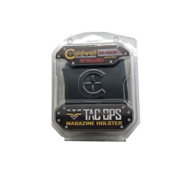 Funda para cargador Caldwell Tac Ops 1911
