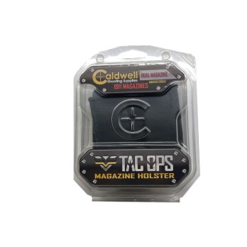 Étui chargeur Caldwell Tac Ops 1911