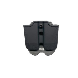 Funda para cargador Caldwell Tac Ops 1911