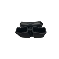 Funda para cargador Caldwell Tac Ops 1911