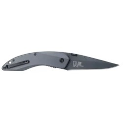 Navaja Land Shark Grey Tech