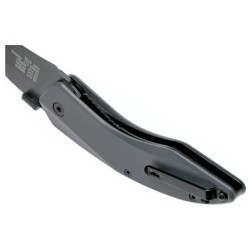 Navaja Land Shark Grey Tech