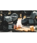 Cojín de diferentes posiciones Tack Driver Mini