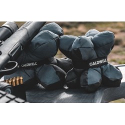 Cojín de diferentes posiciones Tack Driver Mini