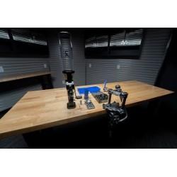 Kit Prensa F1 Single Action Frankford Arsenal