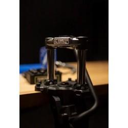Kit Prensa F1 Single Action Frankford Arsenal