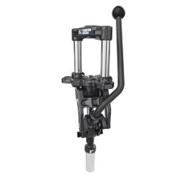 Kit Prensa F1 Single Action Frankford Arsenal