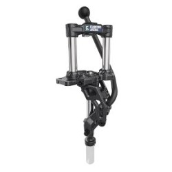 Kit Prensa F1 Single Action Frankford Arsenal