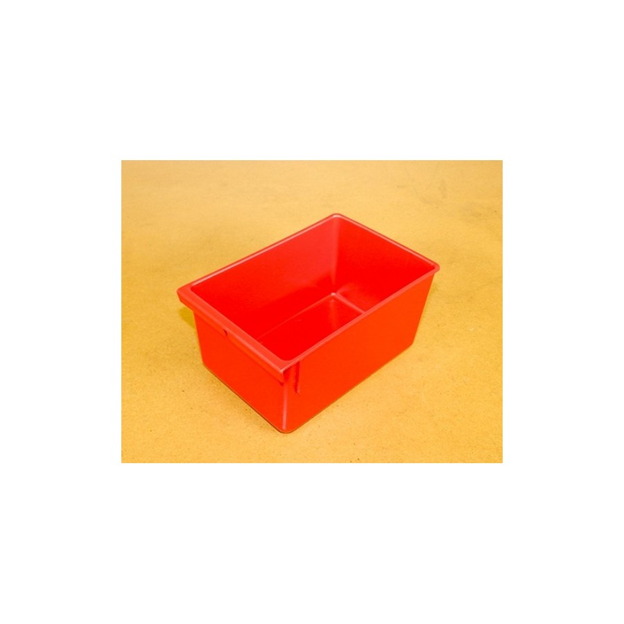 Set de 6 supports pour banc de rechargement de munitions