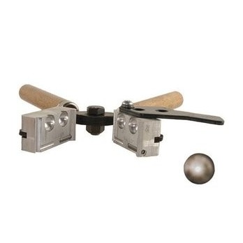 Moule Balle Cal. .495