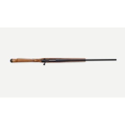 Rifle Mod. Vanguard Cal. 308 Win  Laminate Sporter Weatherby + Vispr 4-12x40mm Brushline