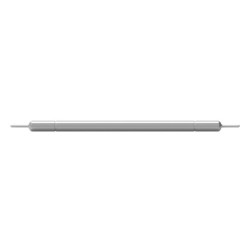 Decapping Pin Universal Flash Hole Doble