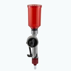 Auto-Drum Deluxe Press Powder Measure