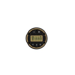 Destornillador de presion Digital Wheeler