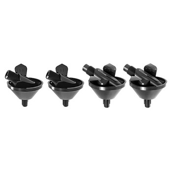 Kits de rotors pour doseurs neufs