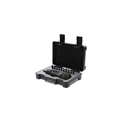 Destornillador de presion Digital Wheeler