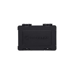 Destornillador de presion Digital Wheeler
