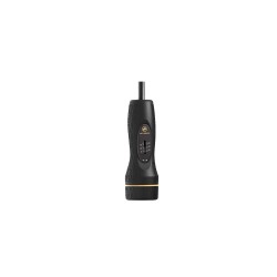 Wheeler Torque Driver and Reloading Accessories