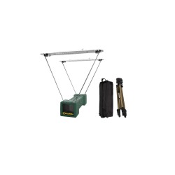 Cronografo 2.0 Pro Kit Caldwell