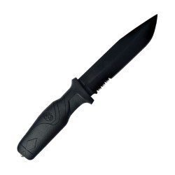 Cuchillo Smith & Wesson 1100071