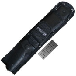 Cuchillo Smith & Wesson 1100071