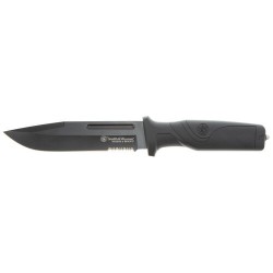 Cuchillo Smith & Wesson 1100070