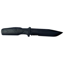 Cuchillo Smith & Wesson 1100070