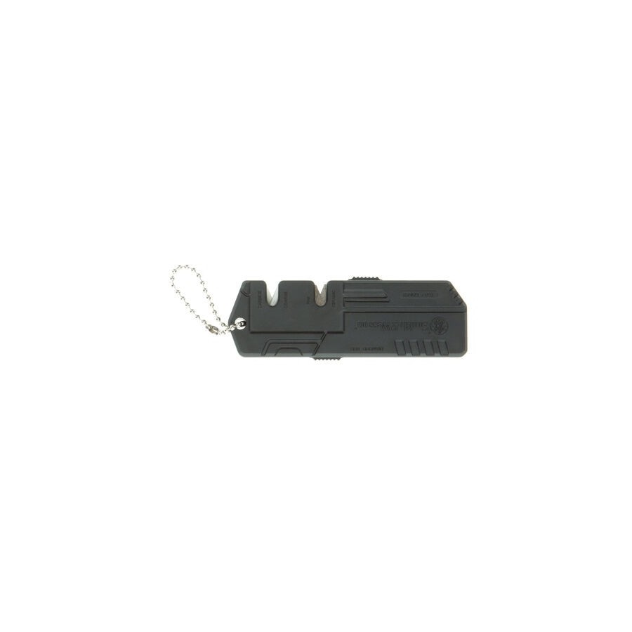 Afilador de cuchillos Smith & Wesson