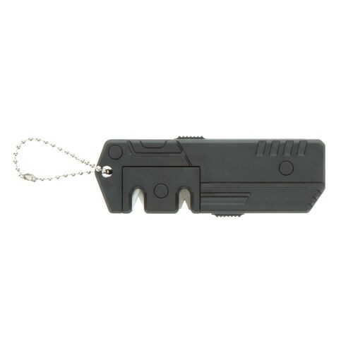 Afilador de cuchillos Smith & Wesson