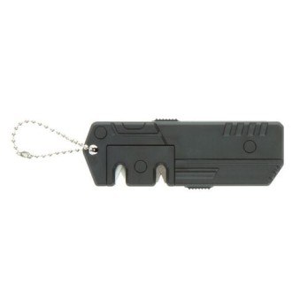 Smith & Wesson Knife Sharpener for Hunting, Shooting, and Reloading