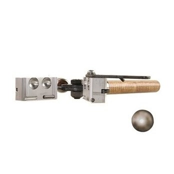 Moule Balle Cal. .535