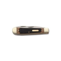 Navaja Premiun Trapper 69OT OLD TIMER