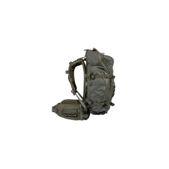 Sac à dos Hélice 3500 Bog Pod pour chasse, tir et rechargement de munitions
