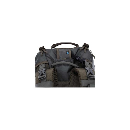 Sac à dos Hélice 3500 Bog Pod pour chasse, tir et rechargement de munitions