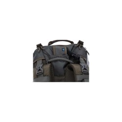 Mochila Helice 3500 Bog Pod