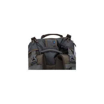 Sac à dos Hélice 3500 Bog Pod pour chasse, tir et rechargement de munitions