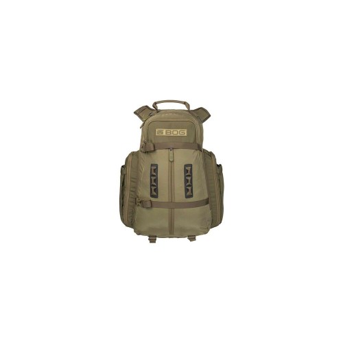 BOG Kinetic Lightweight Day Pack | Mochila de caza ligera 2.400 ci