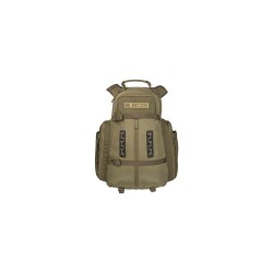 Mochila Ligera Kinetic Bog Pod