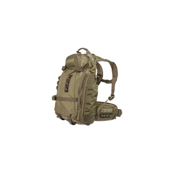 BOG Kinetic Lightweight Day Pack | Mochila de caza ligera 2.400 ci