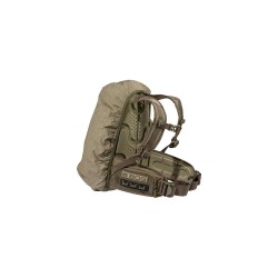 Mochila Ligera Kinetic Bog Pod