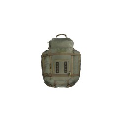 Mochila Helice 3500 Bog Pod