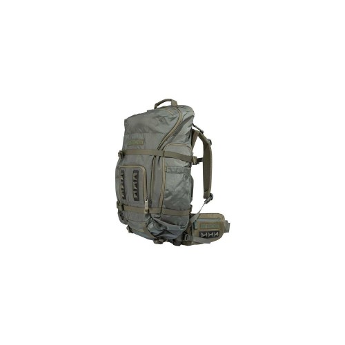 Sac à dos Hélice 3500 Bog Pod pour chasse, tir et rechargement de munitions