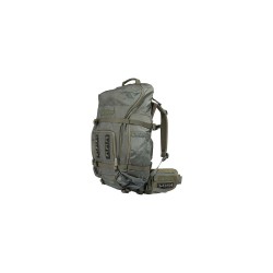 Mochila Helice 3500 Bog Pod