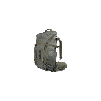 Sac à dos Hélice 3500 Bog Pod pour chasse, tir et rechargement de munitions