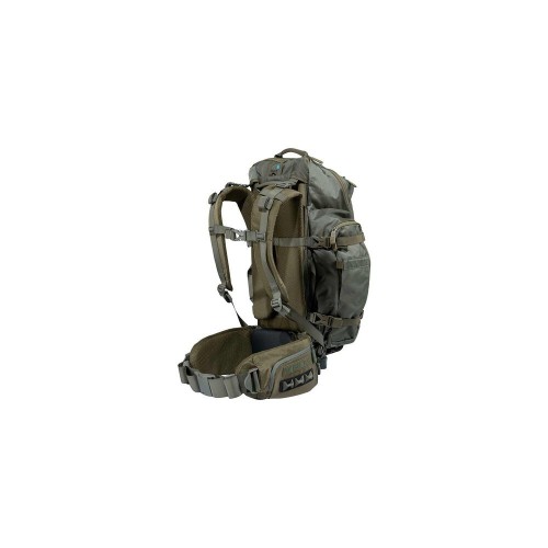 Sac à dos Hélice 3500 Bog Pod pour chasse, tir et rechargement de munitions